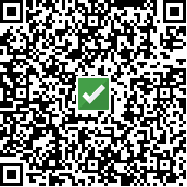 Healthcare Providers Similar to 1770669582 NPI Number | NPI Registry | www.DataLabs.Health