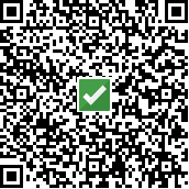 Healthcare Providers Similar to 1770669707 NPI Number | NPI Registry | www.DataLabs.Health