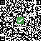 Healthcare Providers Similar to 1770669962 NPI Number | NPI Registry | www.DataLabs.Health