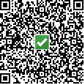 Healthcare Providers Similar to 1770670036 NPI Number | NPI Registry | www.DataLabs.Health