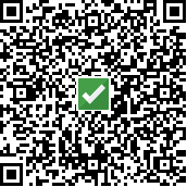 Healthcare Providers Similar to 1770670366 NPI Number | NPI Registry | www.DataLabs.Health