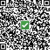 Healthcare Providers Similar to 1770670473 NPI Number | NPI Registry | www.DataLabs.Health