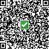 Healthcare Providers Similar to 1770671539 NPI Number | NPI Registry | www.DataLabs.Health