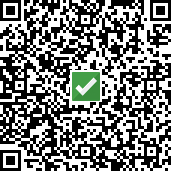 Healthcare Providers Similar to 1770671877 NPI Number | NPI Registry | www.DataLabs.Health