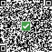 Healthcare Providers Similar to 1770671893 NPI Number | NPI Registry | www.DataLabs.Health