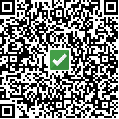 Healthcare Providers Similar to 1770672123 NPI Number | NPI Registry | www.DataLabs.Health