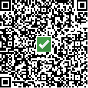 Healthcare Providers Similar to 1770672412 NPI Number | NPI Registry | www.DataLabs.Health