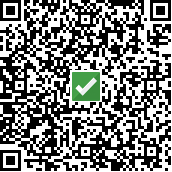 Healthcare Providers Similar to 1770672628 NPI Number | NPI Registry | www.DataLabs.Health