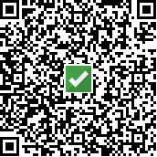 Healthcare Providers Similar to 1770672818 NPI Number | NPI Registry | www.DataLabs.Health