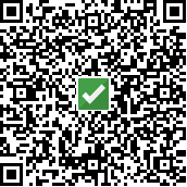 Healthcare Providers Similar to 1770673253 NPI Number | NPI Registry | www.DataLabs.Health