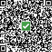 Healthcare Providers Similar to 1770673279 NPI Number | NPI Registry | www.DataLabs.Health