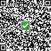 Healthcare Providers Similar to 1770674699 NPI Number | NPI Registry | www.DataLabs.Health