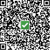 Healthcare Providers Similar to 1770674764 NPI Number | NPI Registry | www.DataLabs.Health