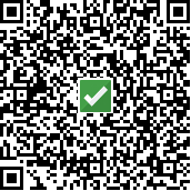 Healthcare Providers Similar to 1770674921 NPI Number | NPI Registry | www.DataLabs.Health