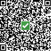 Healthcare Providers Similar to 1770675514 NPI Number | NPI Registry | www.DataLabs.Health