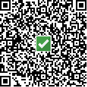 Healthcare Providers Similar to 1770675597 NPI Number | NPI Registry | www.DataLabs.Health