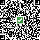 Healthcare Providers Similar to 1770675878 NPI Number | NPI Registry | www.DataLabs.Health