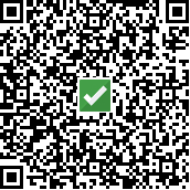 Healthcare Providers Similar to 1770676579 NPI Number | NPI Registry | www.DataLabs.Health