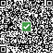 Healthcare Providers Similar to 1770677130 NPI Number | NPI Registry | www.DataLabs.Health