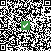 Healthcare Providers Similar to 1770677957 NPI Number | NPI Registry | www.DataLabs.Health