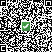 Healthcare Providers Similar to 1770678351 NPI Number | NPI Registry | www.DataLabs.Health