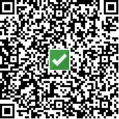 Healthcare Providers Similar to 1770678575 NPI Number | NPI Registry | www.DataLabs.Health