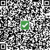 Healthcare Providers Similar to 1770679458 NPI Number | NPI Registry | www.DataLabs.Health