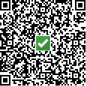 Healthcare Providers Similar to 1770679581 NPI Number | NPI Registry | www.DataLabs.Health