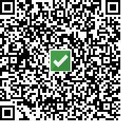 Healthcare Providers Similar to 1770680027 NPI Number | NPI Registry | www.DataLabs.Health