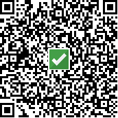 Healthcare Providers Similar to 1770680233 NPI Number | NPI Registry | www.DataLabs.Health