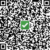 Healthcare Providers Similar to 1770680365 NPI Number | NPI Registry | www.DataLabs.Health