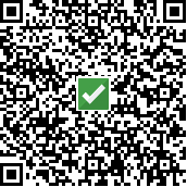 Healthcare Providers Similar to 1770680779 NPI Number | NPI Registry | www.DataLabs.Health