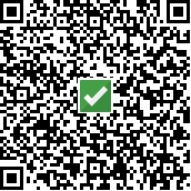 Healthcare Providers Similar to 1770680936 NPI Number | NPI Registry | www.DataLabs.Health