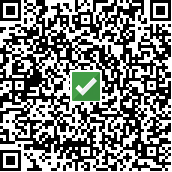 Healthcare Providers Similar to 1770681074 NPI Number | NPI Registry | www.DataLabs.Health