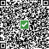 Healthcare Providers Similar to 1770681223 NPI Number | NPI Registry | www.DataLabs.Health