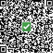 Healthcare Providers Similar to 1770681702 NPI Number | NPI Registry | www.DataLabs.Health