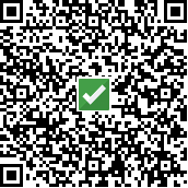 Healthcare Providers Similar to 1770682619 NPI Number | NPI Registry | www.DataLabs.Health