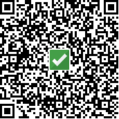 Healthcare Providers Similar to 1770682650 NPI Number | NPI Registry | www.DataLabs.Health