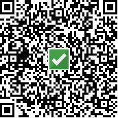 Healthcare Providers Similar to 1770683732 NPI Number | NPI Registry | www.DataLabs.Health