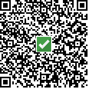 Healthcare Providers Similar to 1770684094 NPI Number | NPI Registry | www.DataLabs.Health