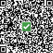 Healthcare Providers Similar to 1770684250 NPI Number | NPI Registry | www.DataLabs.Health