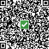 Healthcare Providers Similar to 1770684433 NPI Number | NPI Registry | www.DataLabs.Health