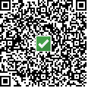 Healthcare Providers Similar to 1770684623 NPI Number | NPI Registry | www.DataLabs.Health