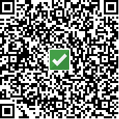 Healthcare Providers Similar to 1770685083 NPI Number | NPI Registry | www.DataLabs.Health