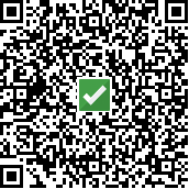 Healthcare Providers Similar to 1770685166 NPI Number | NPI Registry | www.DataLabs.Health