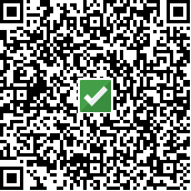 Healthcare Providers Similar to 1770685398 NPI Number | NPI Registry | www.DataLabs.Health