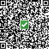 Healthcare Providers Similar to 1770685802 NPI Number | NPI Registry | www.DataLabs.Health