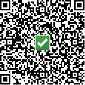 Healthcare Providers Similar to 1770686560 NPI Number | NPI Registry | www.DataLabs.Health