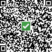 Healthcare Providers Similar to 1770686685 NPI Number | NPI Registry | www.DataLabs.Health