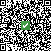 Healthcare Providers Similar to 1770686727 NPI Number | NPI Registry | www.DataLabs.Health